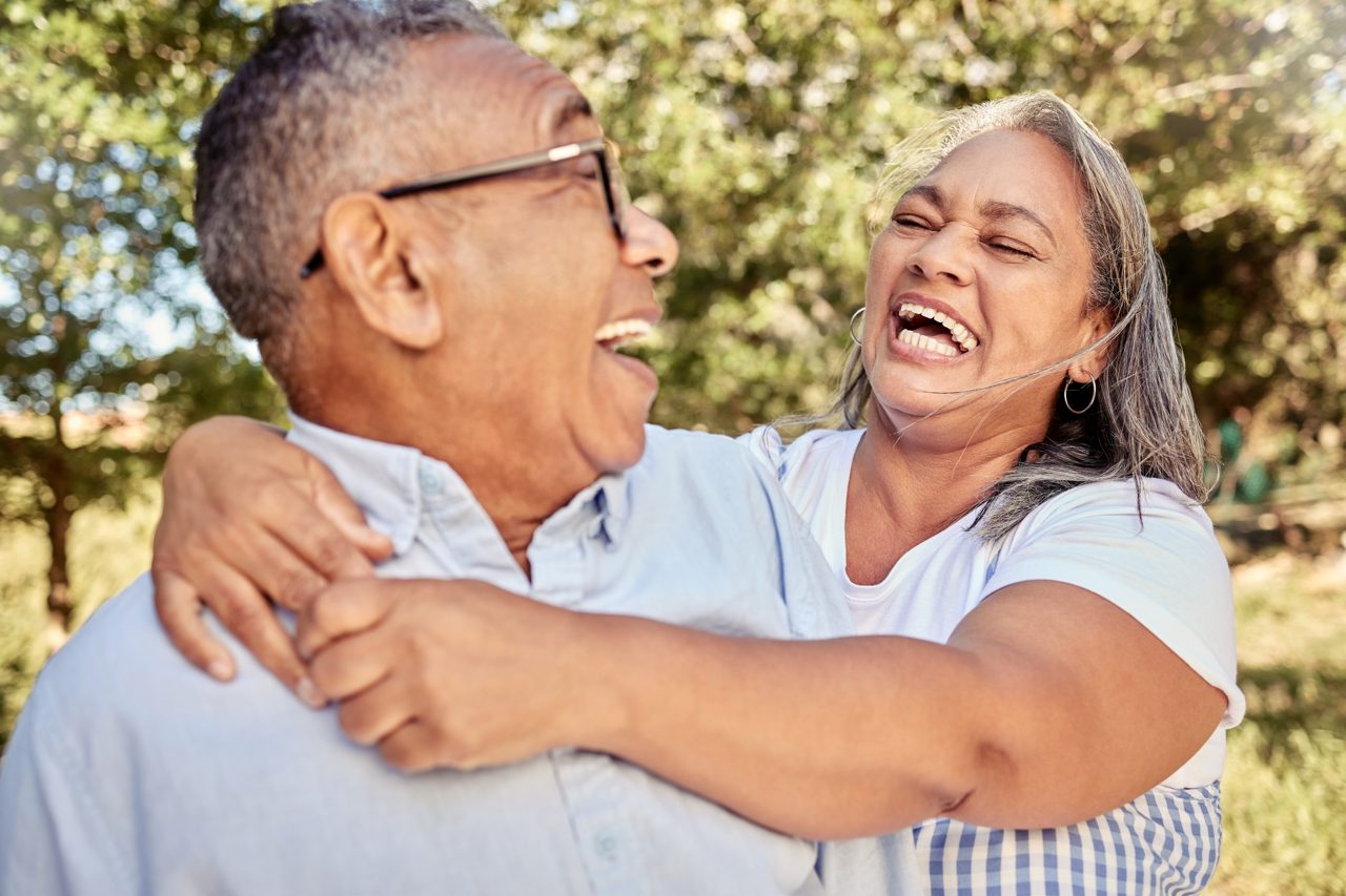 Pensionsinformation - Distans Information