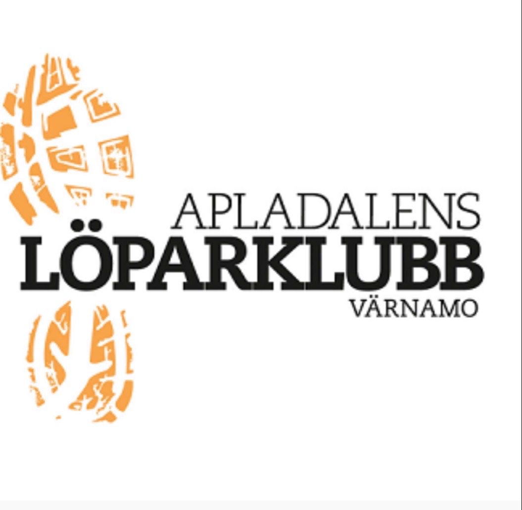 Marathonsällskapet kommer till Värnamo = Vintermara