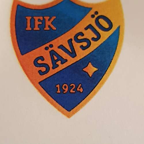 IFK Sävsjö Årsmöte!