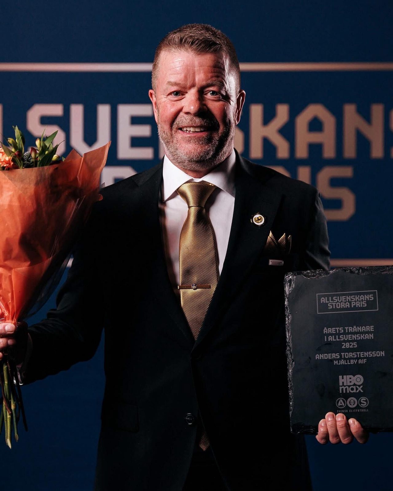 Människan och kompetensen