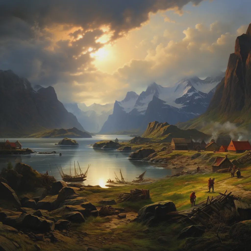 Historieläsarna