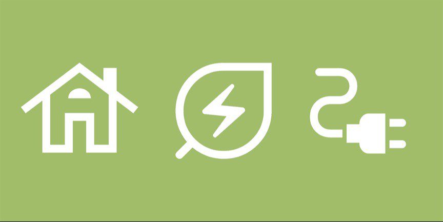 Föreläsning: Energirådgivning och energieffektivisering 