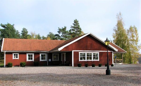 Old Iron Kustoms 10 år