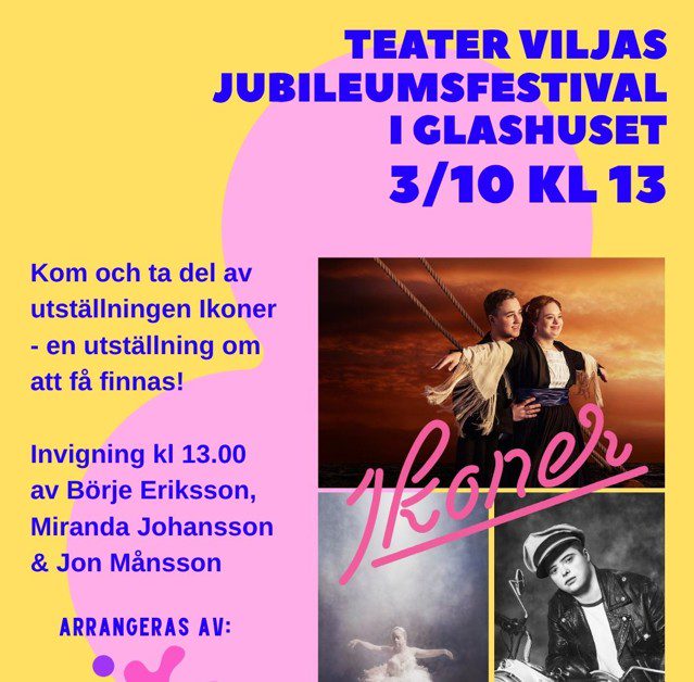 Källeryds Hembygdsförening 75 år