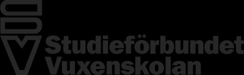 Fotokurs - digitalfoto, grund Information