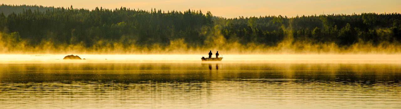 Fotoutställning med Jörgen Persson