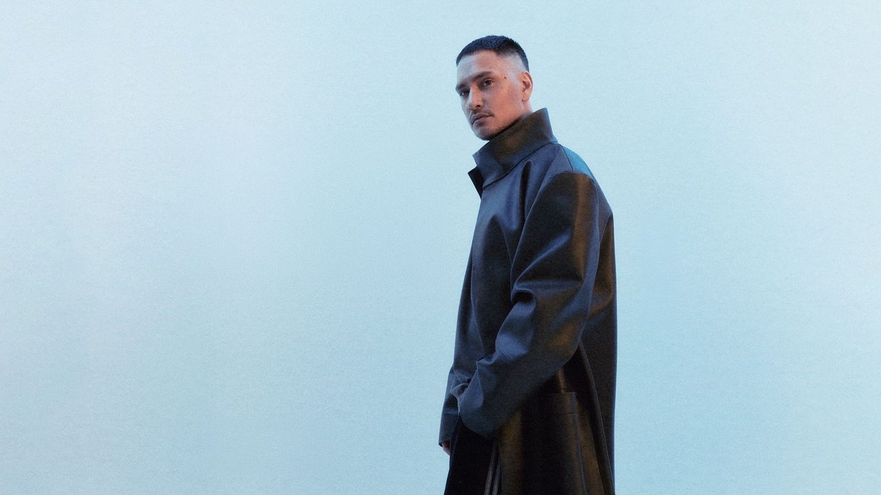 Newkid “Akust-ish”