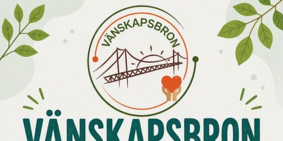 HELA SVERIGE PLOCKA SKRÄP