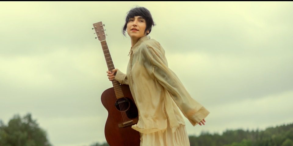 Laleh
