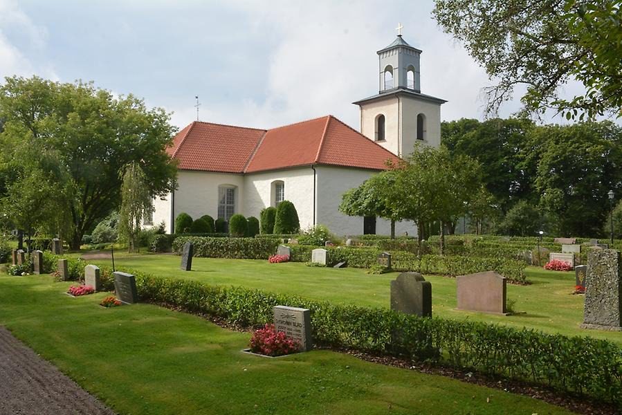 Gårdsrundan i Vaggeryds kommun 2026