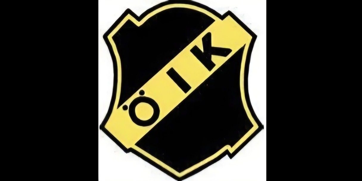Cirkelträning i Örserum