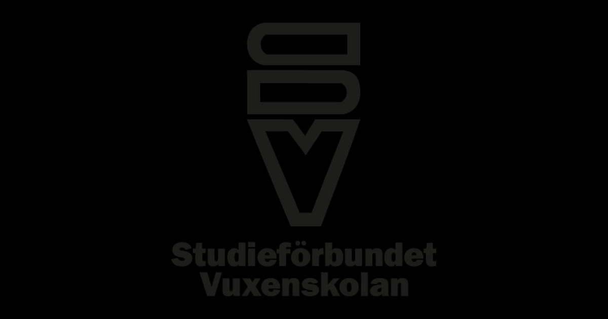 Malmö Toastmasters - Your engaging Voice Information