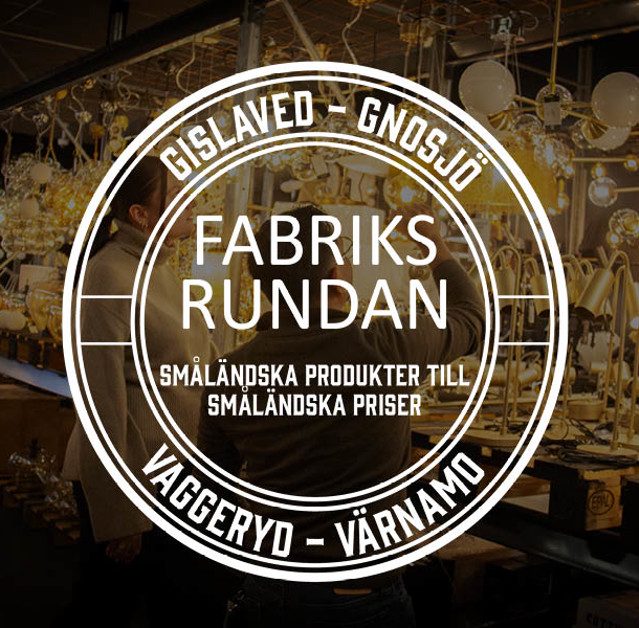 Fabriksrundan 2026