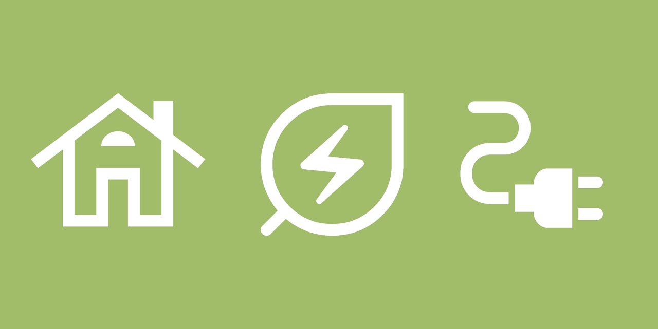 Energirådgivning och energieffektivisering 