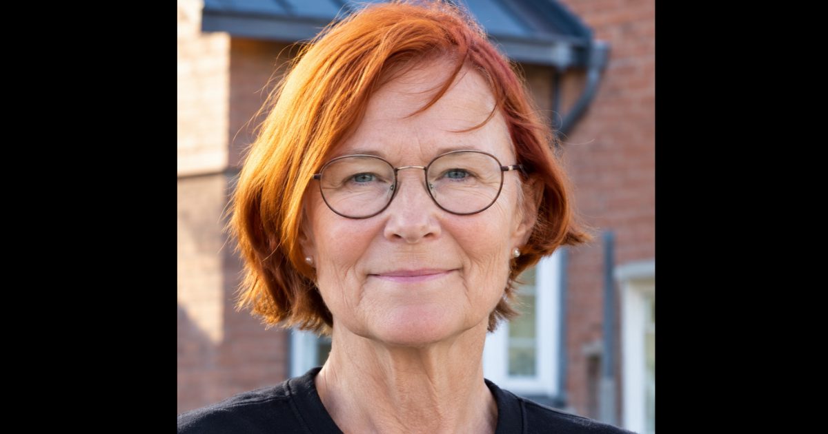 SOPPKULTURLUNCH - Föreläsning - Birgitta Kellner: Malte Lieven Stierngranat på Stjerneborg Information