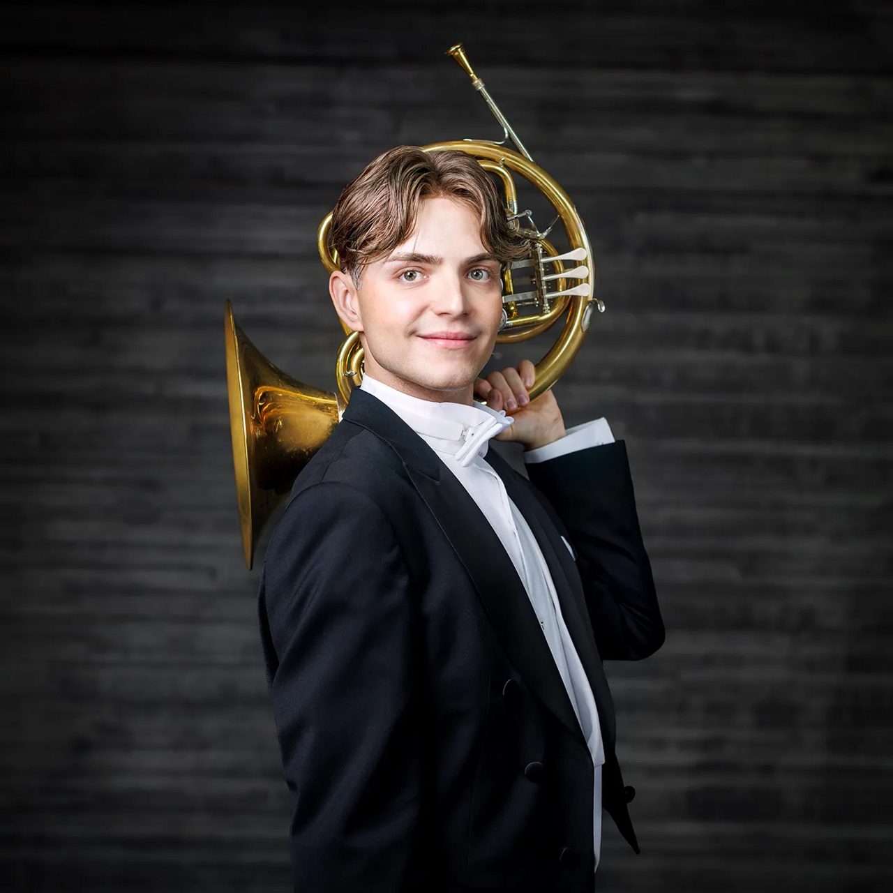 Från Mozarts lekfullhet till Elgars gåtor