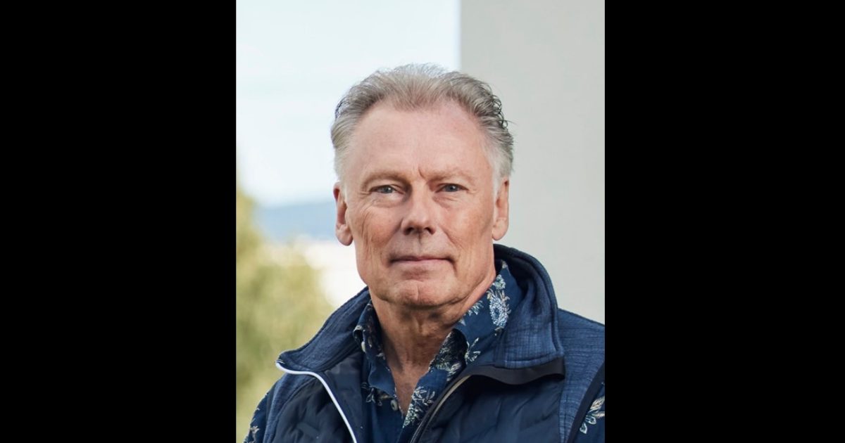SOPPKULTURLUNCH -Föreläsning - Anders Dybelius: När Husqvarna krutbruk sprängdes i luften Information