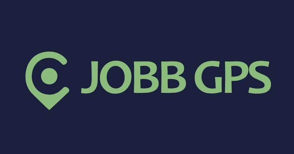 Jobb GPS: Södra Sveriges största jobb- och utbildningsmässa