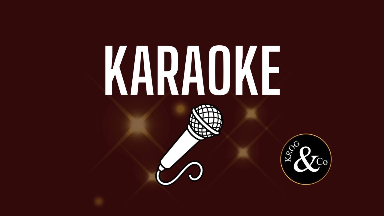 Karaoke