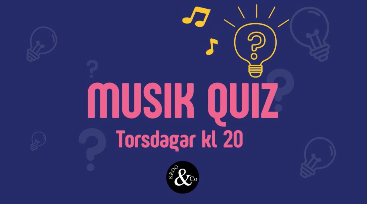 MusikQuiz