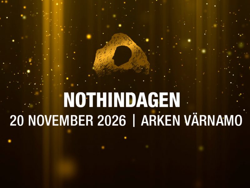 Nothindagen
