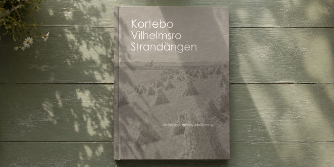 Stadsdelen Kortebo