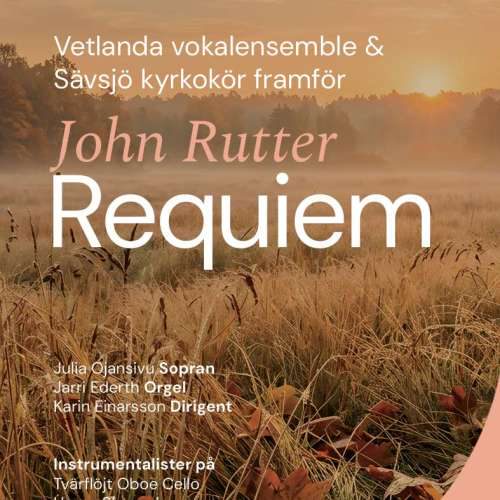Körkonsert