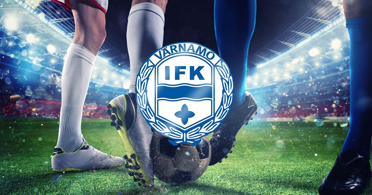 Fotbollssnack 261102