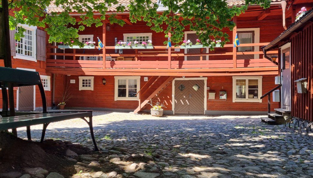 Krusakultur