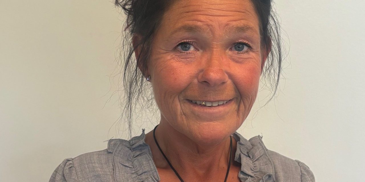 Anhörig i beroendets skugga - föreläsning och dialogstund Information