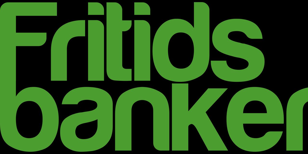 Låna utrustning från Fritidsbanken Öxnehaga
