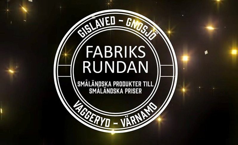 Fabriksrundan 2026