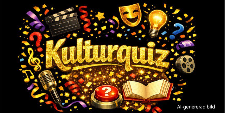Kulturquiz