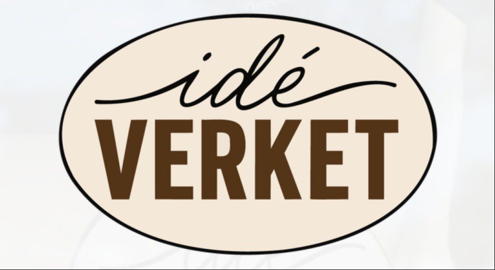 Invigning av Idéverket
